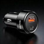 Best Car Charger for Your Phone: What Should YouLook For?