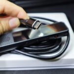 USB-C Charging Cables Explained: Which Cable DoYou Actually Need?