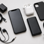The Essential Mobile Phone Accessories EveryoneShould Have